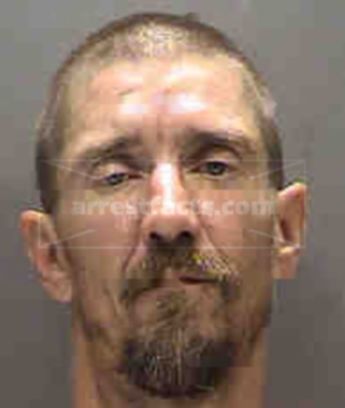 Howard Mitchell Biondo