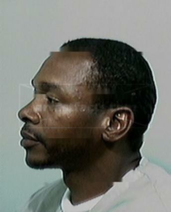 Dewann C Jones