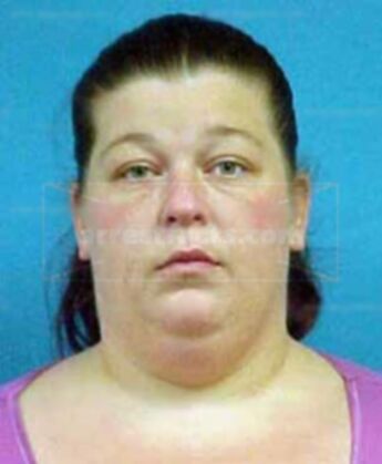 Amanda Lorene Wylie