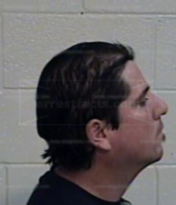 Anselmo Jr. Sanchez Trevino