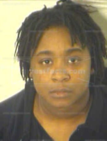 Lyntavious Leslie