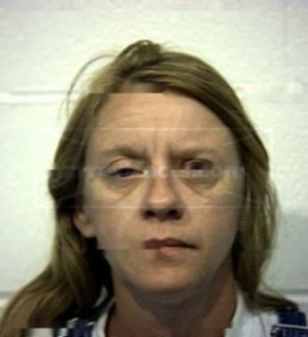 Kathie Louise Stone