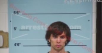 Sebastian M. Abney