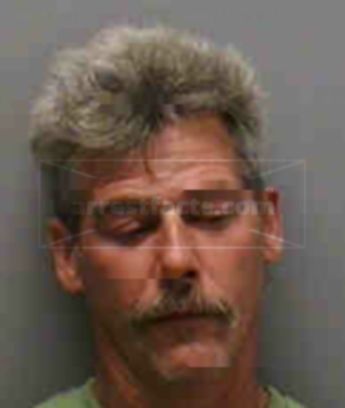 Harold Howard Hoffman