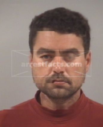 Johnathan Wayne Cummings