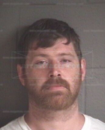 James Eric Register