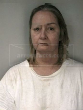 Lura Lynn Penland