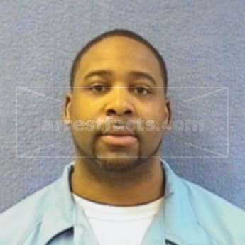 Quincy H. Jones