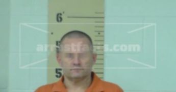 Jason Heath Martin