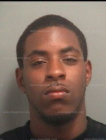 Shavonte Battle