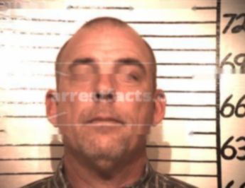 Tod Allen Smith