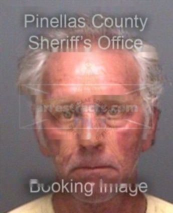 Johnny J Theriot