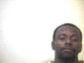 Teywon Terrel Beckham