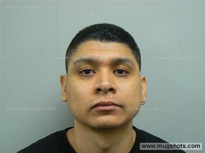 Eugene Edward Campos