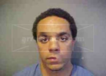 Jonathan Stewart Perret