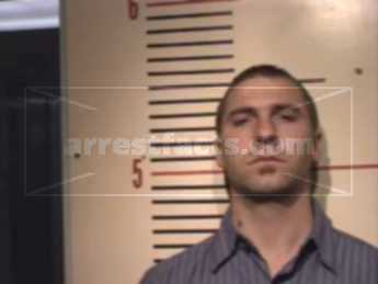 William Scott Daniels