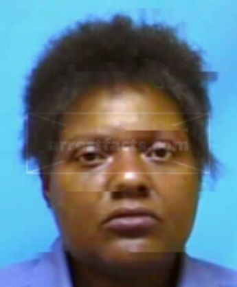 Althea Lenora Davis