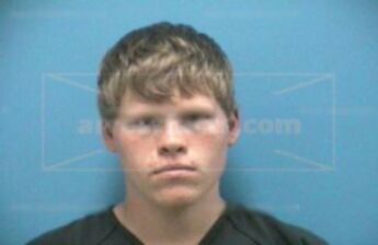 Joshua Michael Coolidge