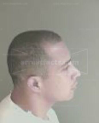 Gavino Joseph Aleman