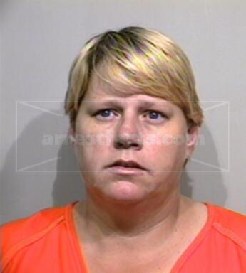 Rhonda Watts Derington