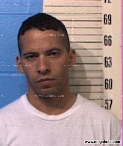 Bobby Ray Cuevas