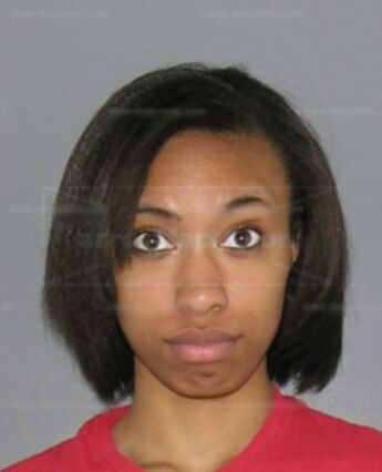 Desha Jackson