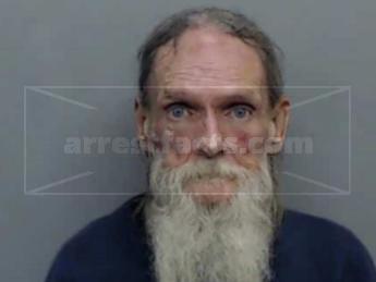 Bobby Gene White