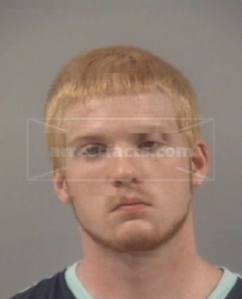 Jeremy Thomas Powell