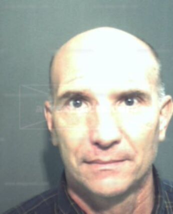 Kent Alan Lindemann