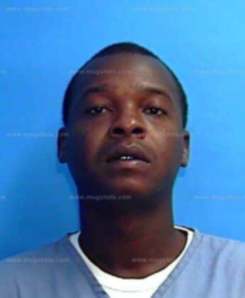 Weston Asburn Gray