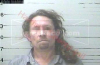 David Sean Wright
