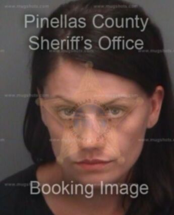 Jolene Cliffe