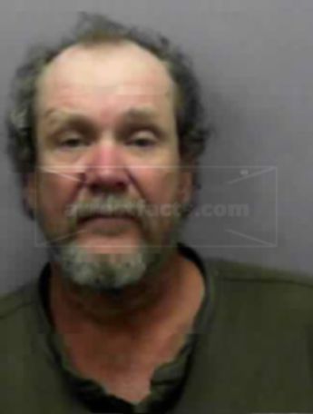 Laurance Harold Radloff