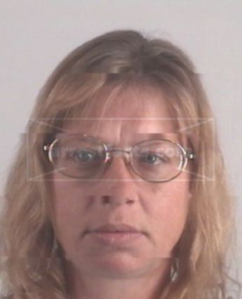 Janet Ann Bowman