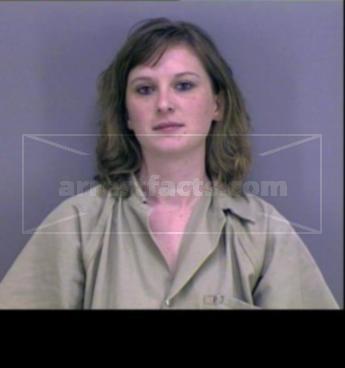 Kinsley Elise Sinclair