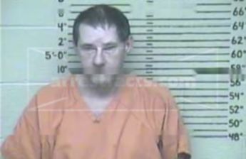 William J Greer