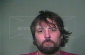 Marty Joseph Ramsey