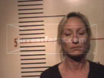 Leslee Faires Lewis