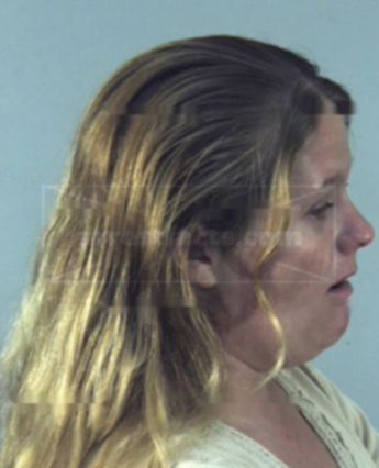 Lorie Ann Horn
