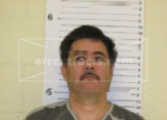 Javier Nmn Munoz