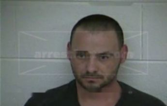 Joseph Wayne Kelly