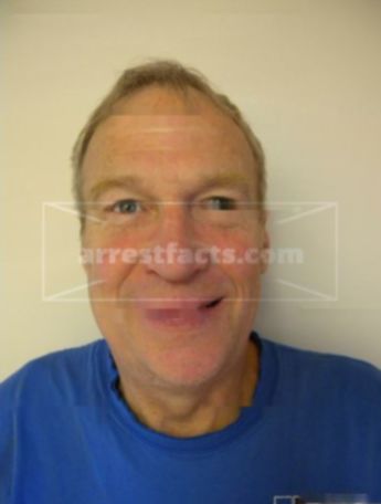 Michael A Greimel