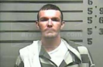 Jacob Josiah Mills