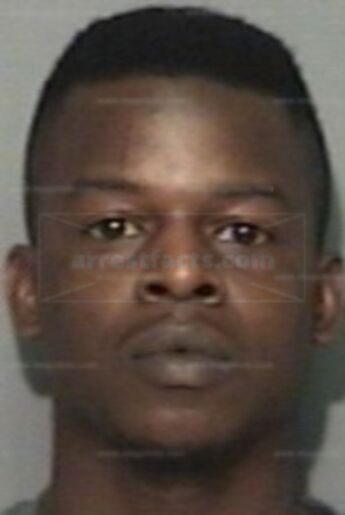 Paul Anthony Christopher