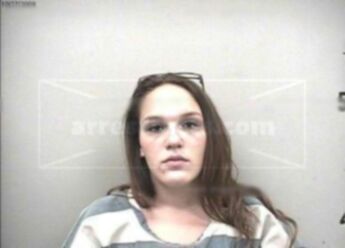 Brenda Ruth Weber