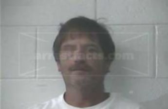 Robert Steven Clarke