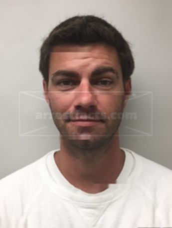 Kyle Edward Baetens