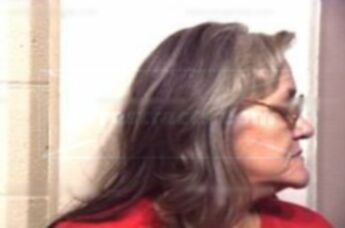 Joyce Marie Diggs
