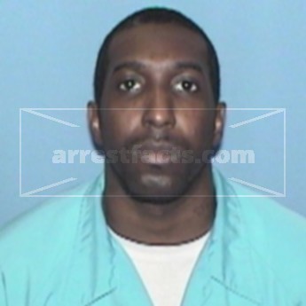 Milton S. Taylor