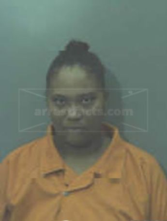 Mentoria Johnson